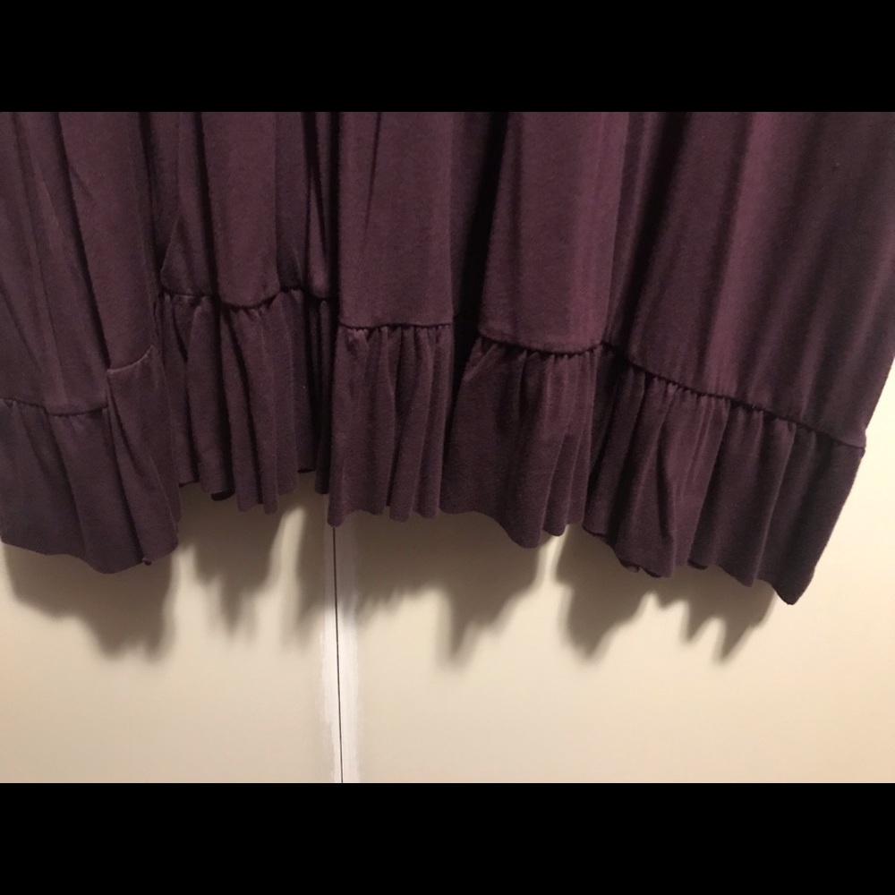 Dress - Picture 3 of 5